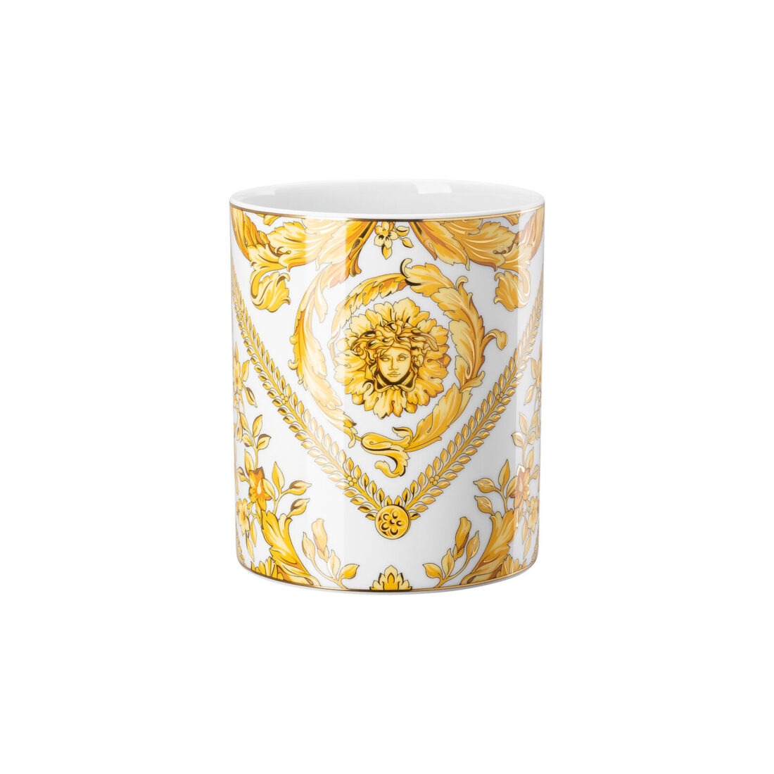 VERSACE MEDUSA RHAPSODY VASO