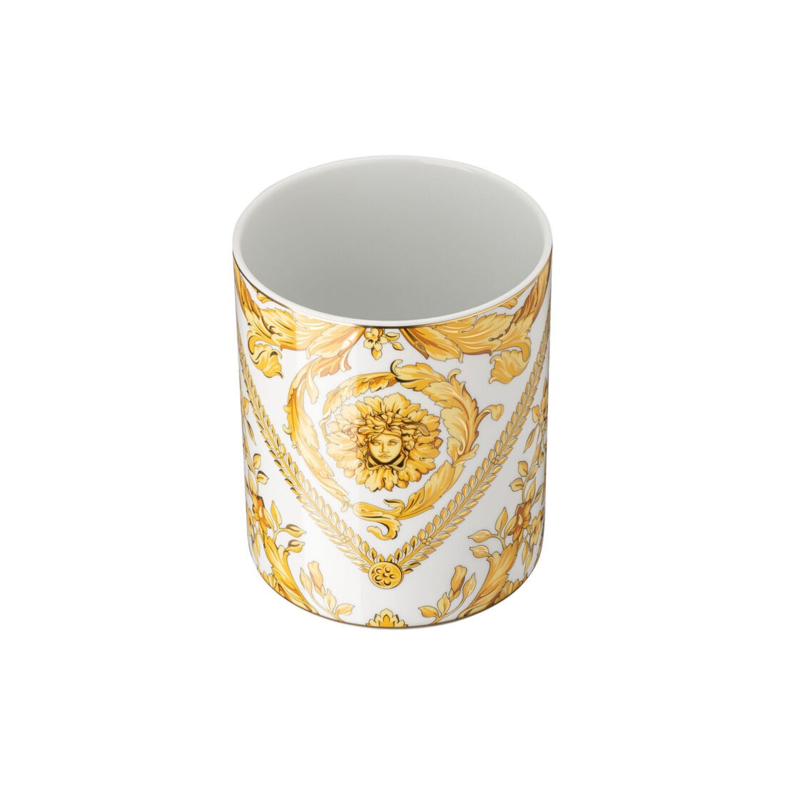 VERSACE MEDUSA RHAPSODY VASO - immagine 2