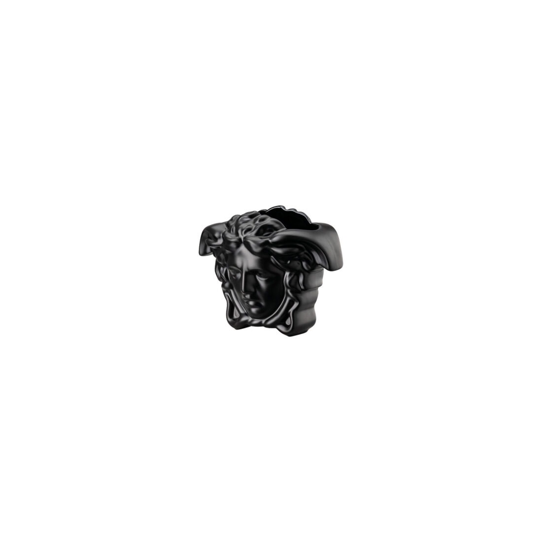 VERSACE MEDUSA GRANDE VASO - immagine 4