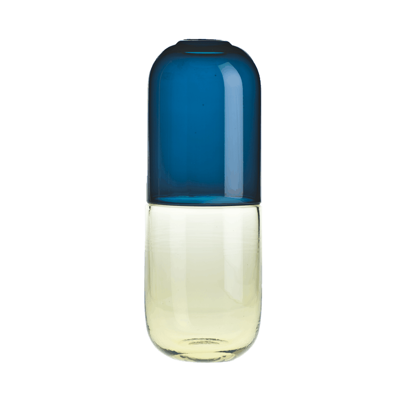 orizzonte/pagliesco
