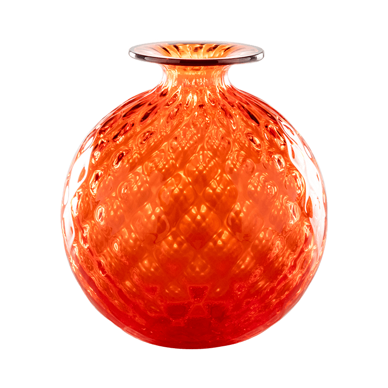 arancio/rosso