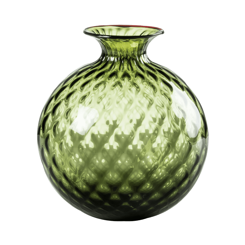 rosso/verde mela