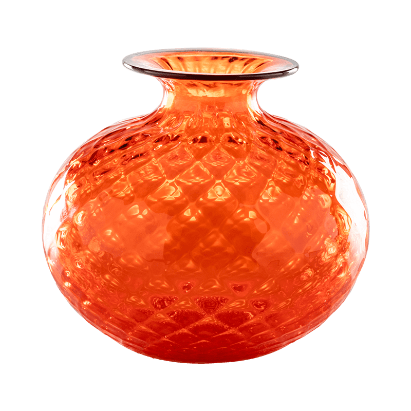 arancio/rosso