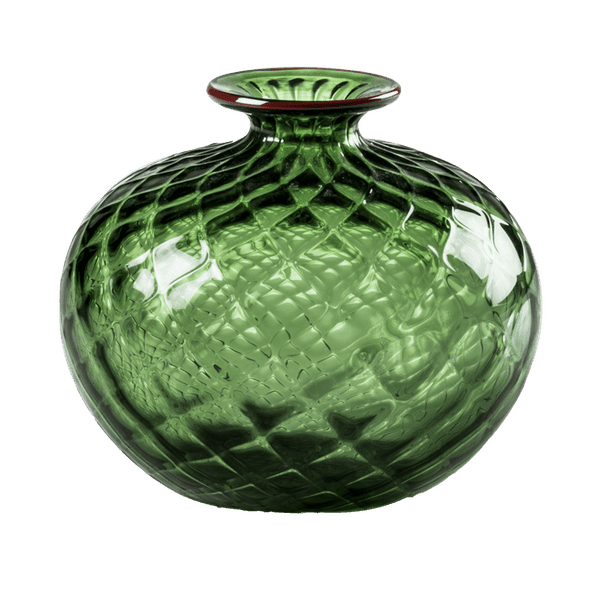 rosso/verde mela