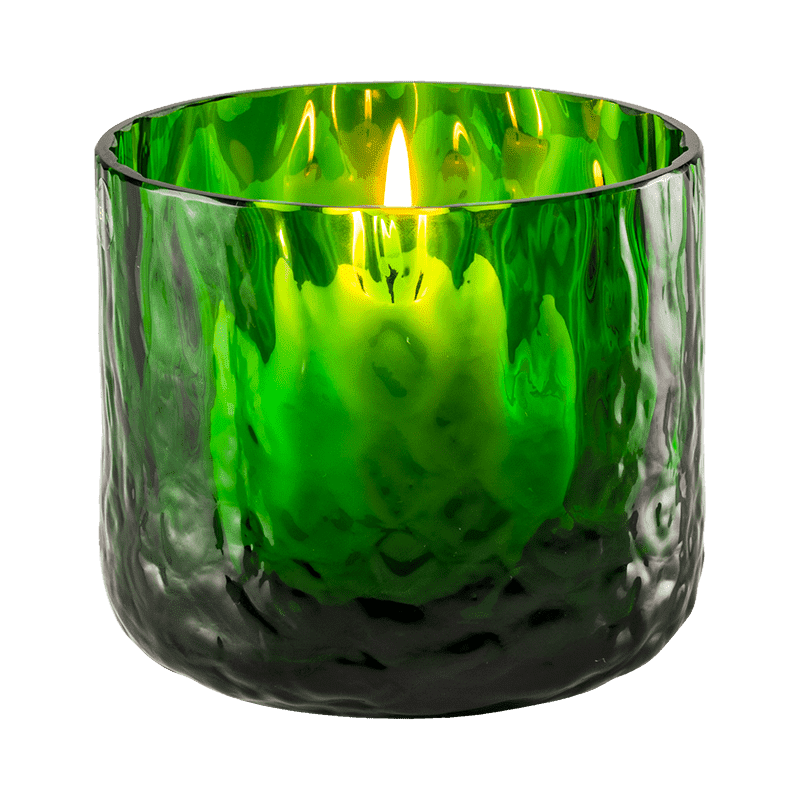 verde erba