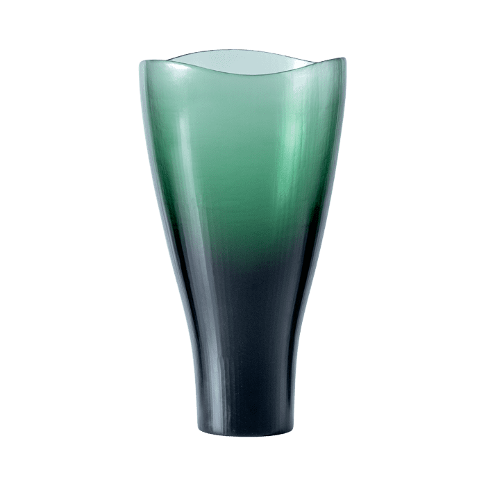 verde rio