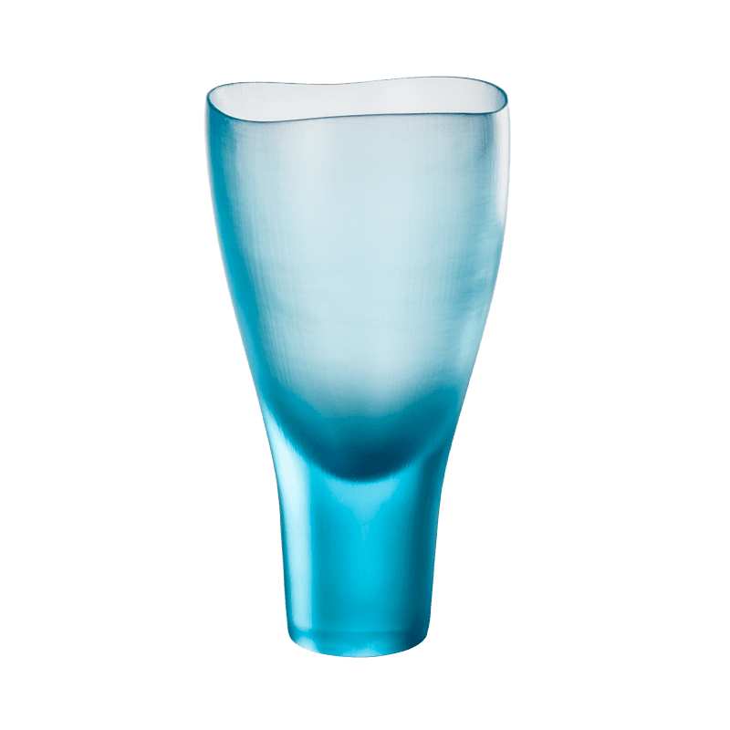 acquamare