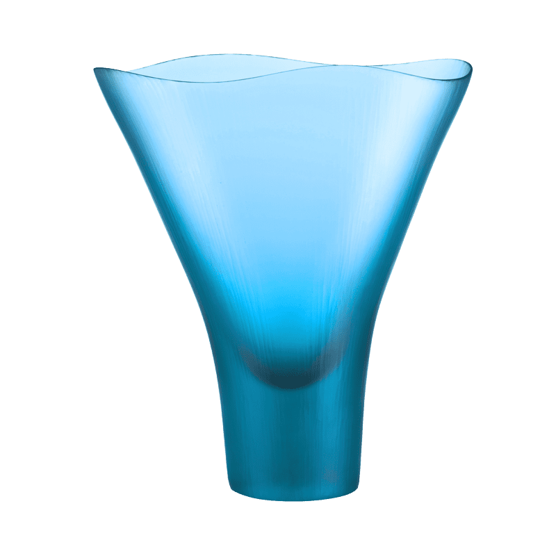 acquamare