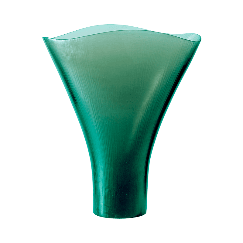verde rio