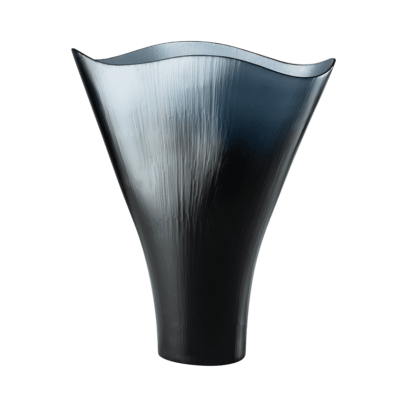 uva