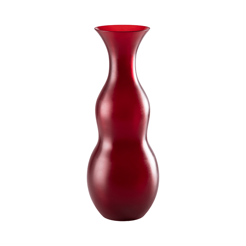 rosso sangue di bue