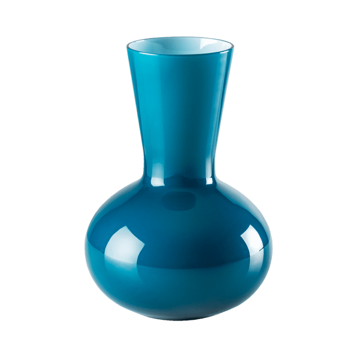 orizzonte