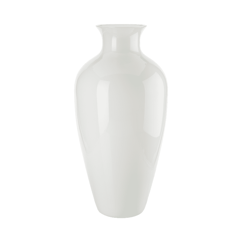 lattimo