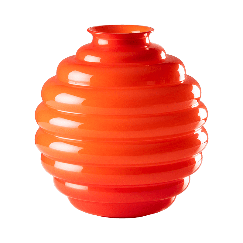 arancio
