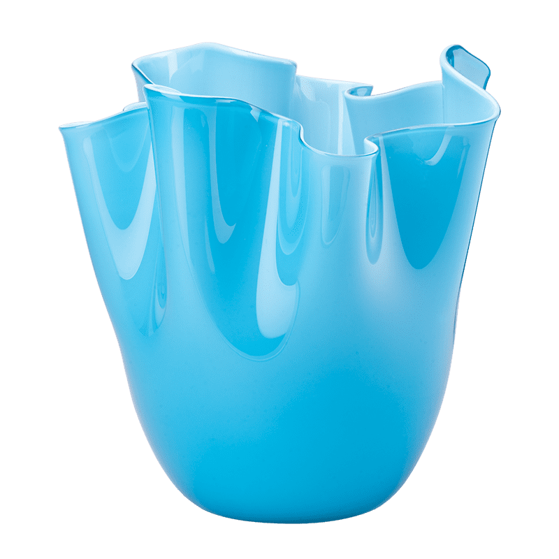 acquamare