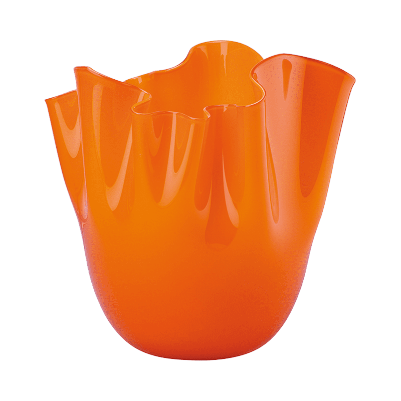 arancio