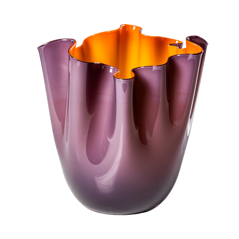 arancio/indaco