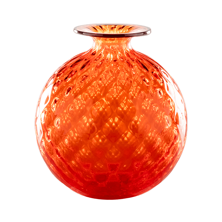 arancio/rosso