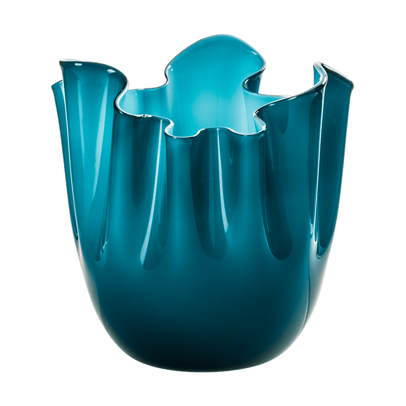 acquamare/orizzonte
