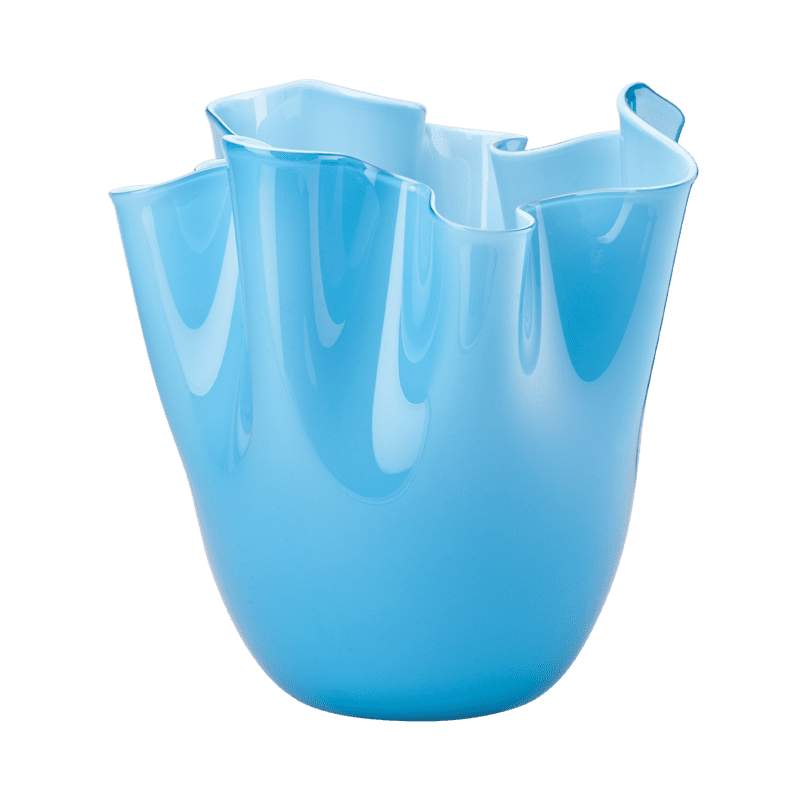 acquamare