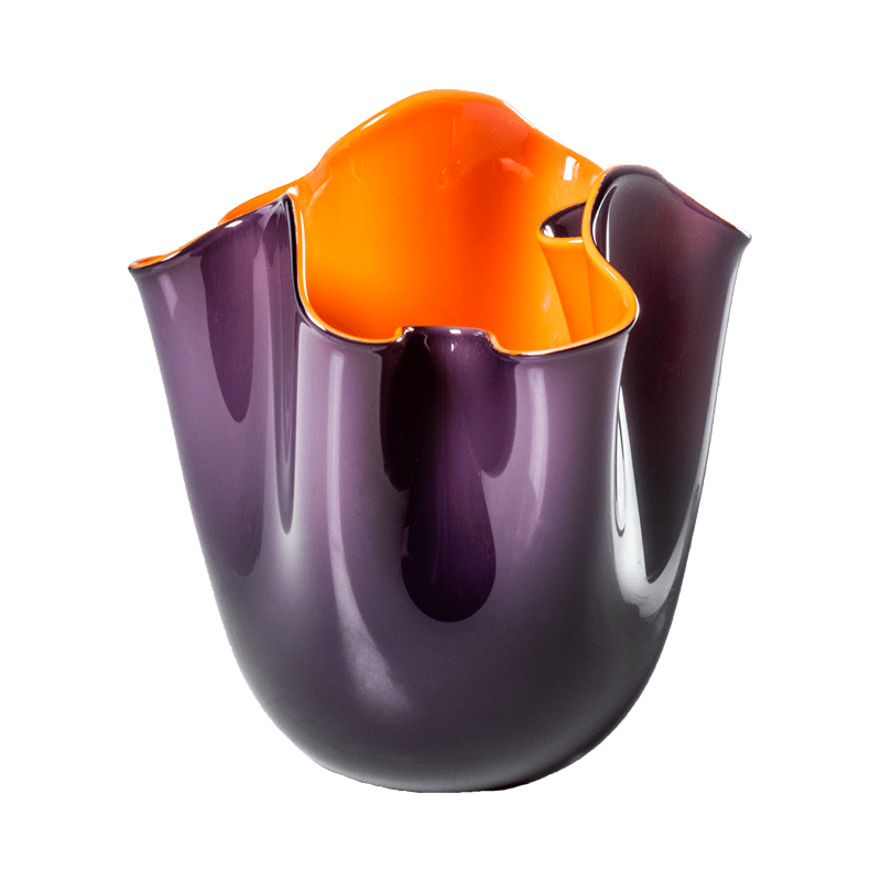 arancio/indaco