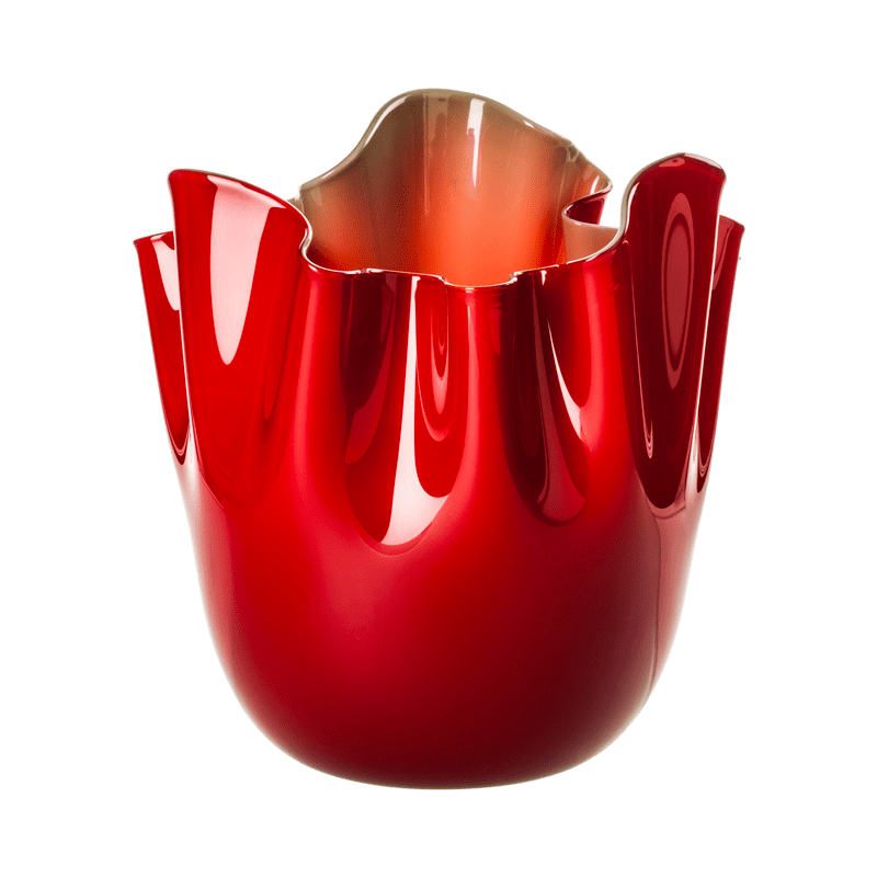 rosso/verde mela