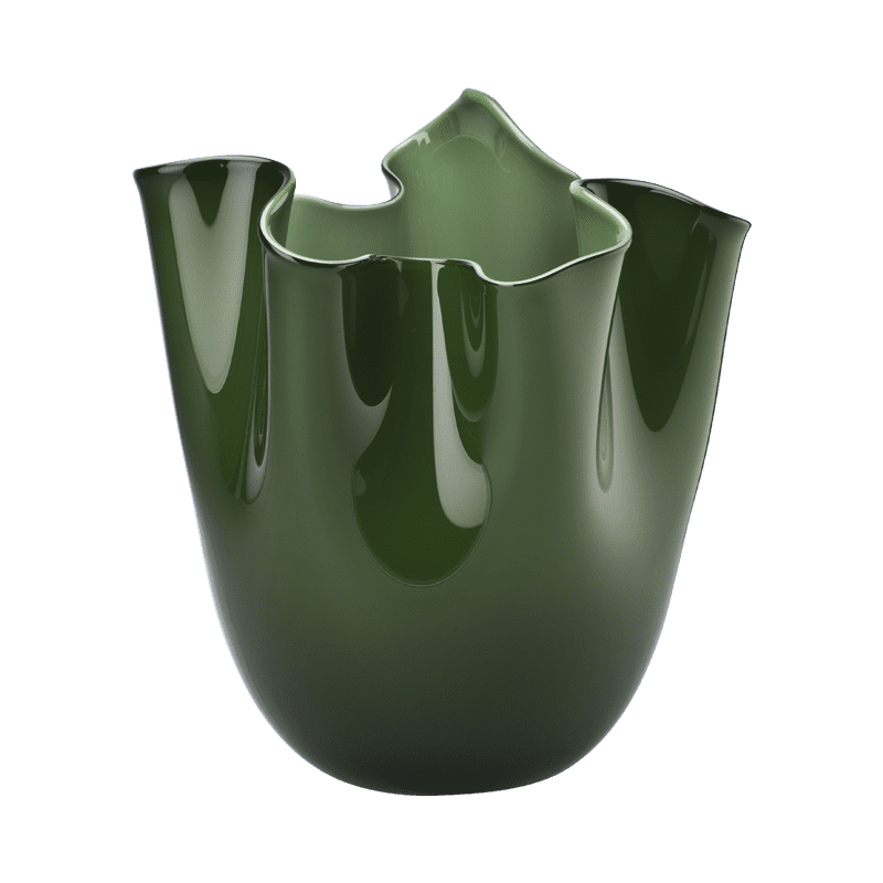 verde mela