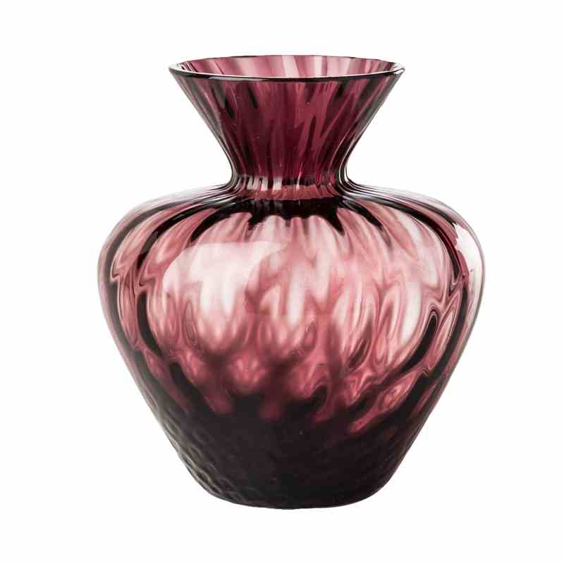 viola