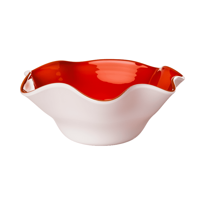 lattimo/rosso