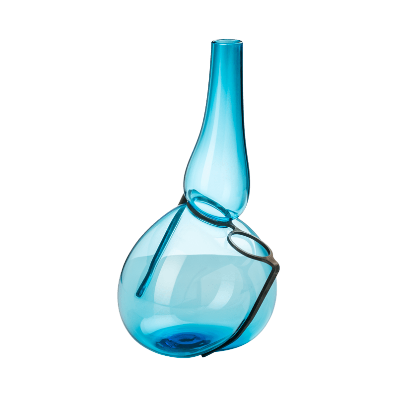 acquamare