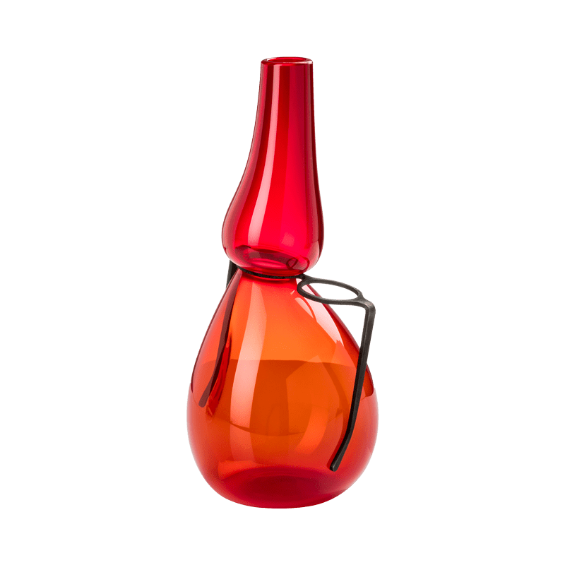 rosso