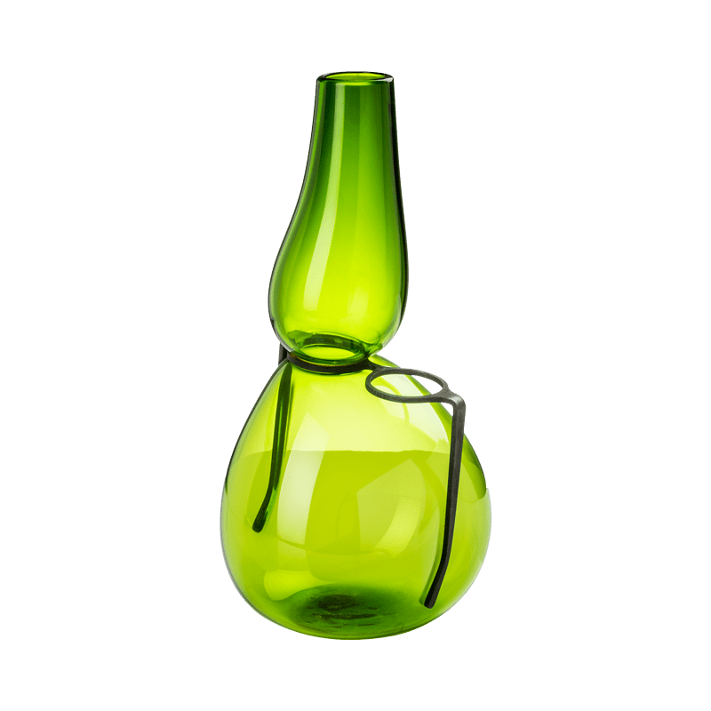 verde erba