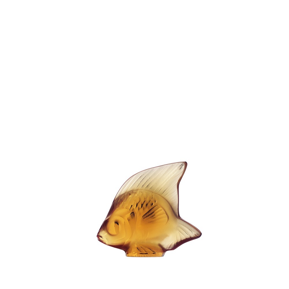 ambra