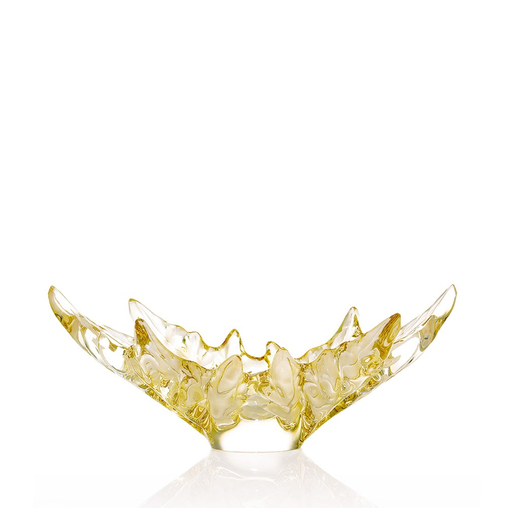 CHAMPS-ÉLYSÉES CIOTOLA LALIQUE