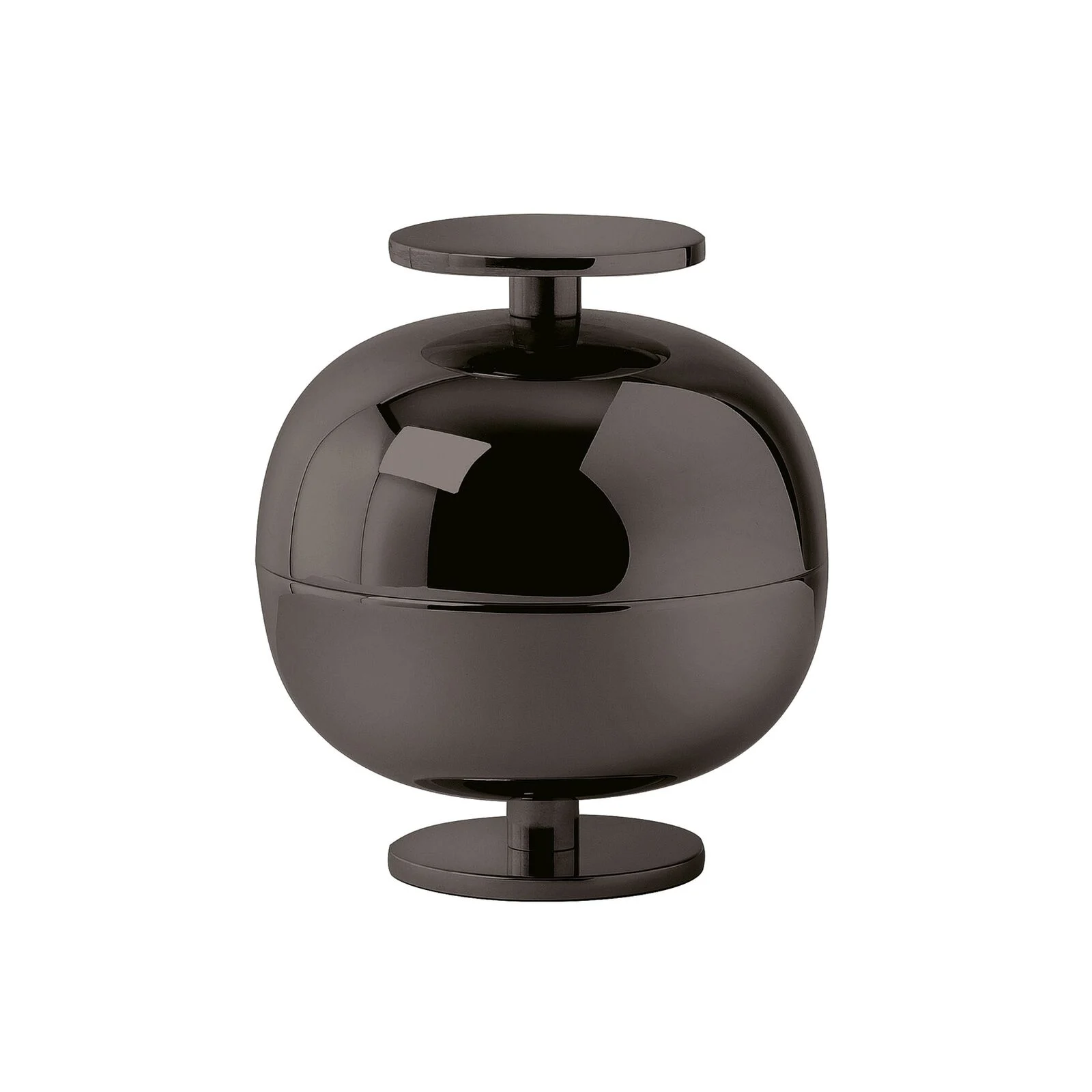 mirror pvd 2black