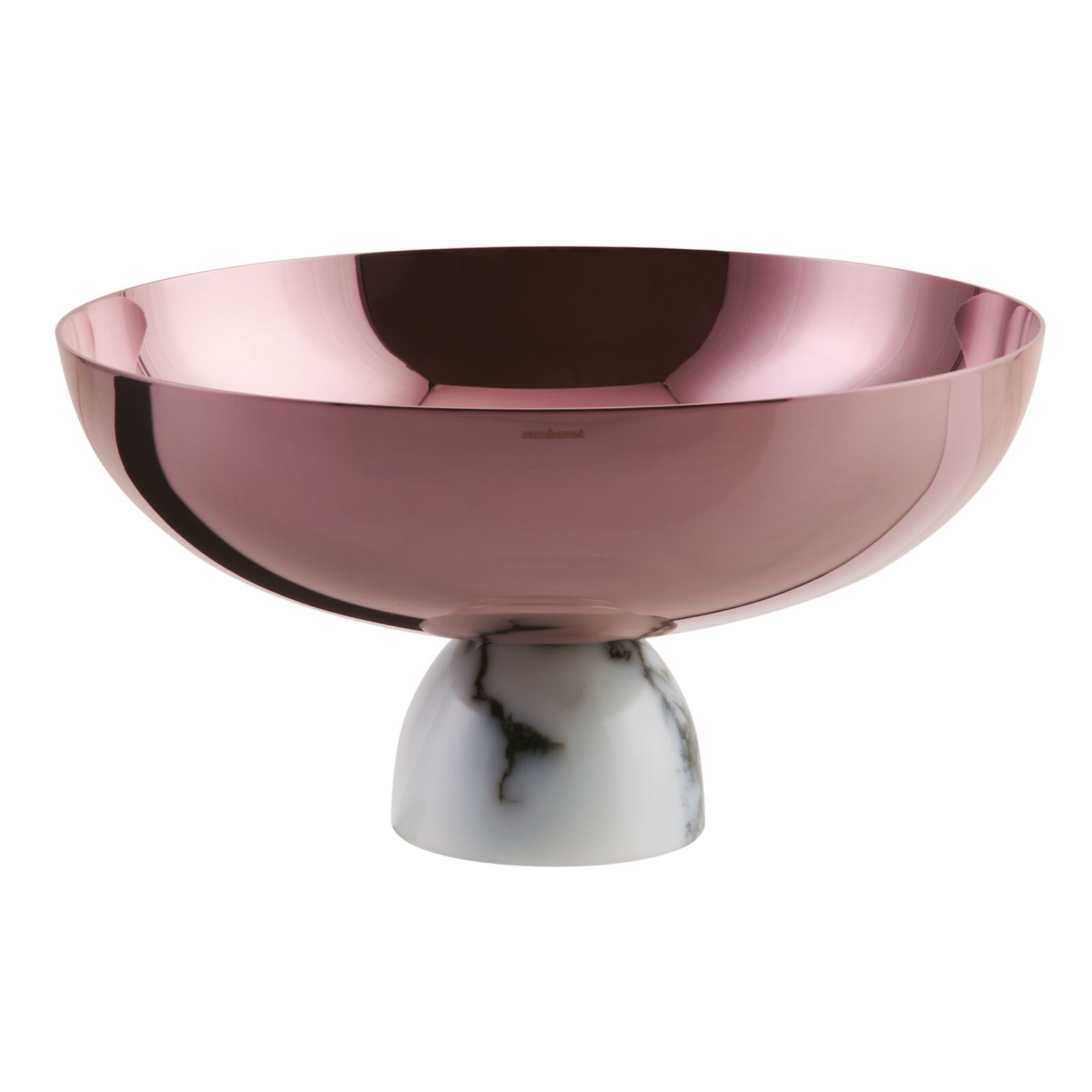 mirror pvd parfait amour
