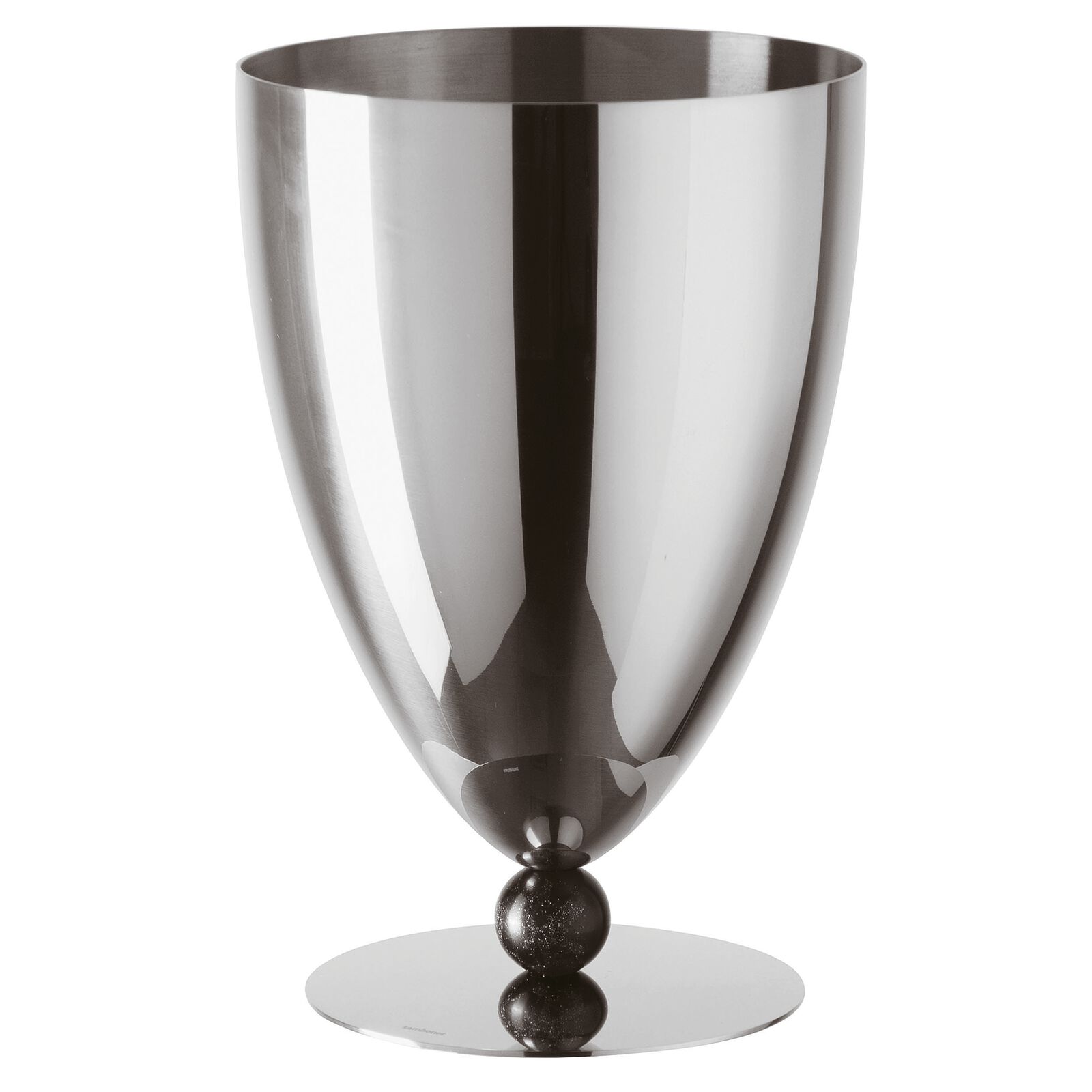 argento mirror