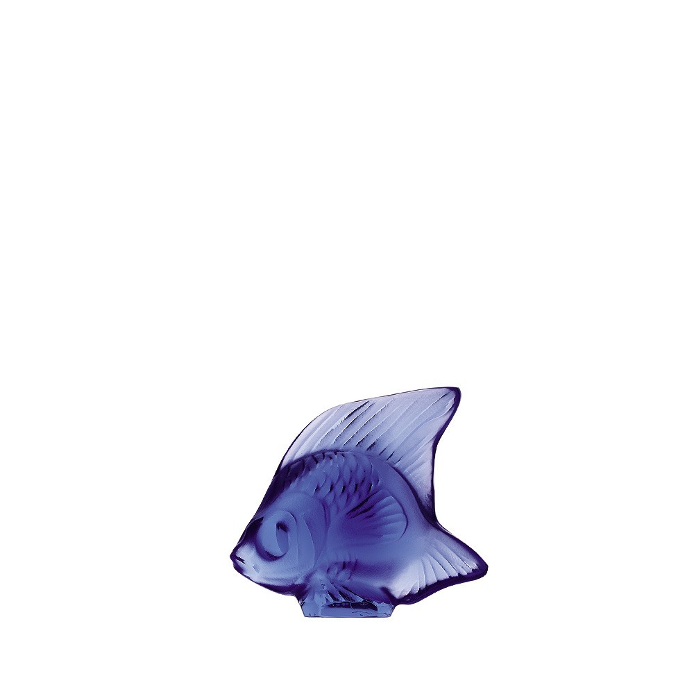 blu zaffiro