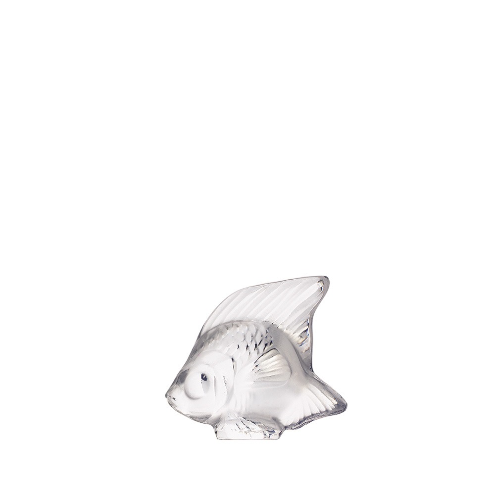 chiaro