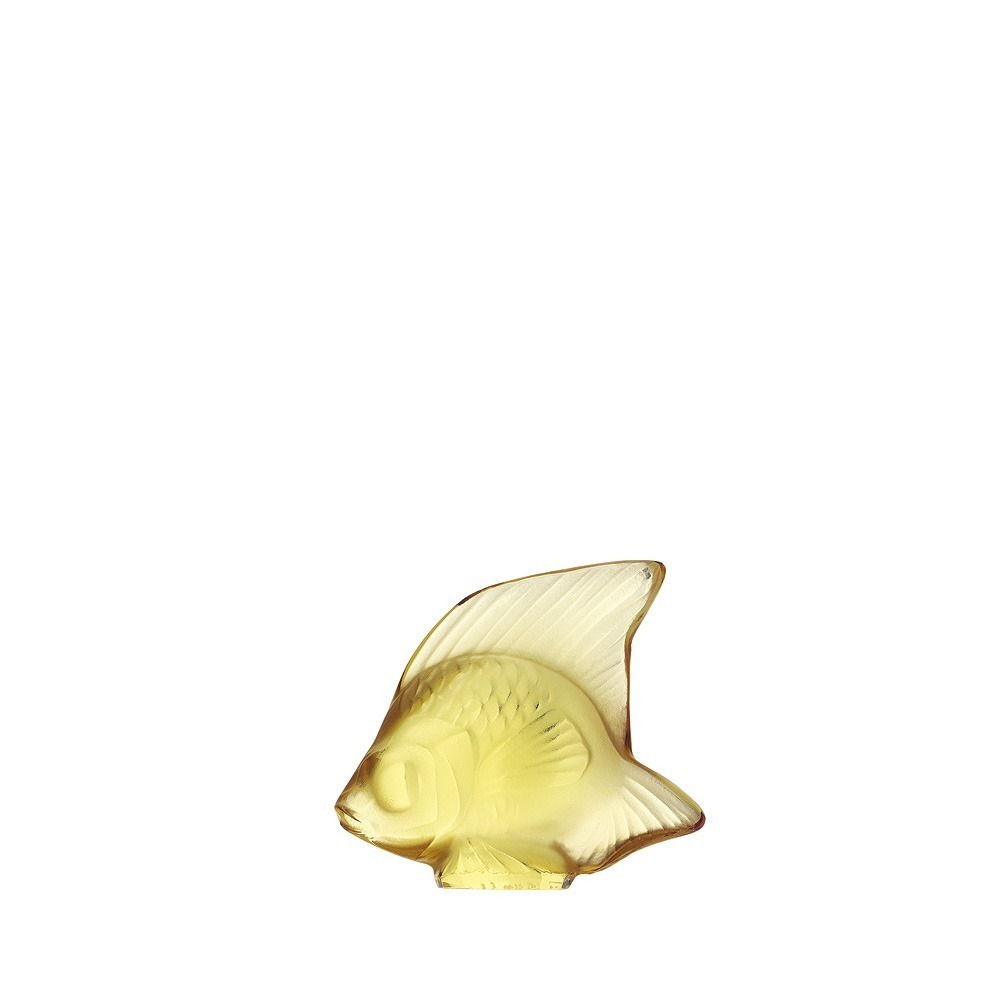 giallo oro
