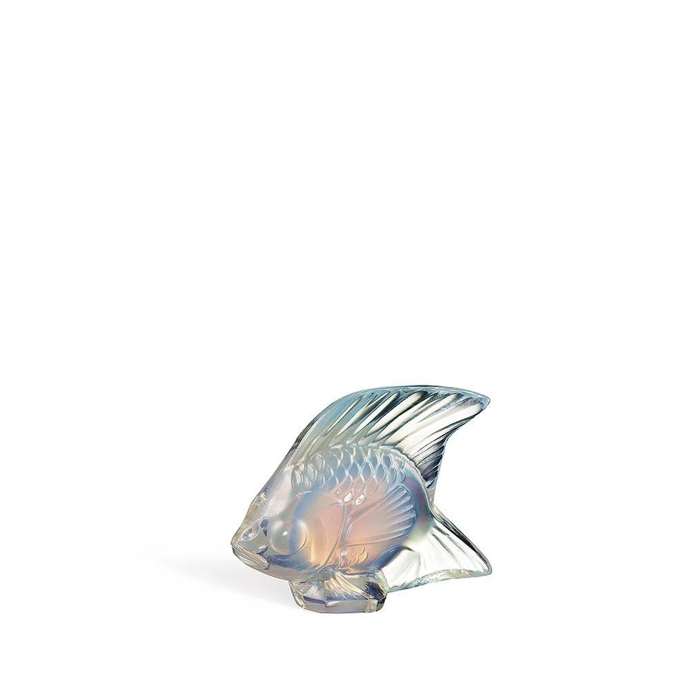lucentezza opale