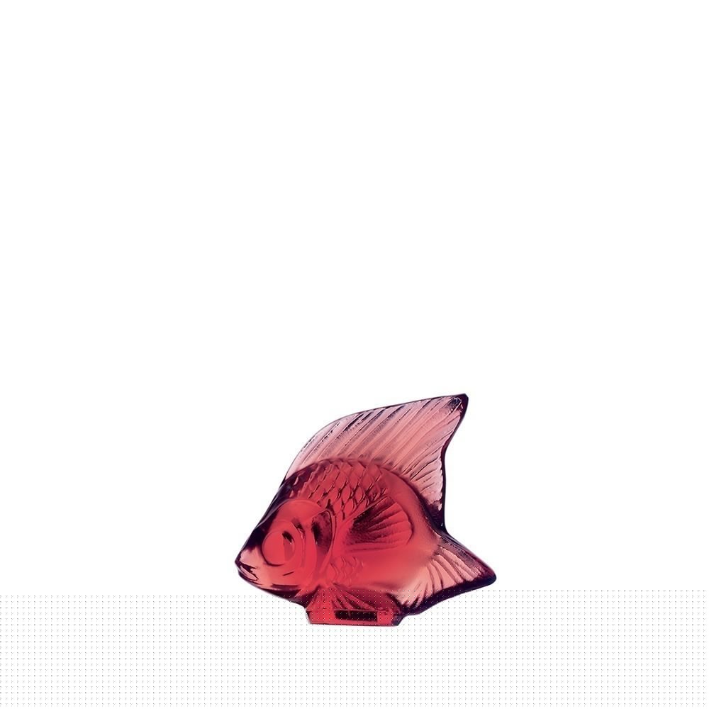rosso dorato