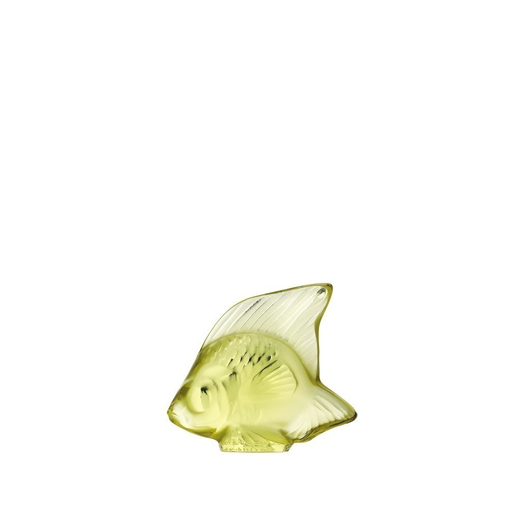 sole giallo