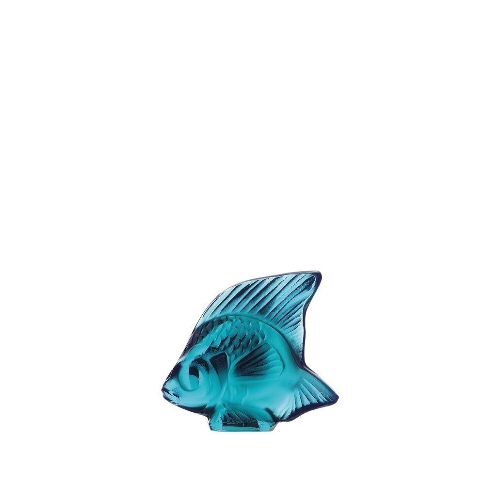 turchese