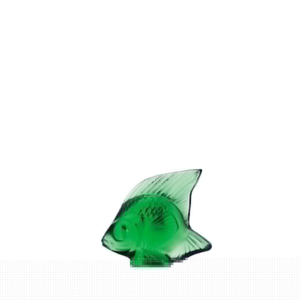 verde smeraldo