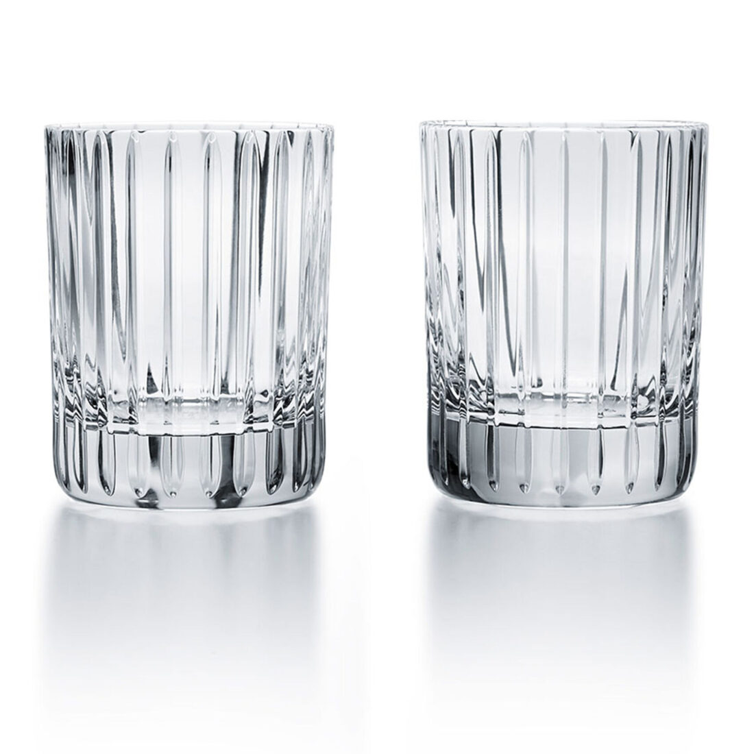 HARMONIE TUMBLER