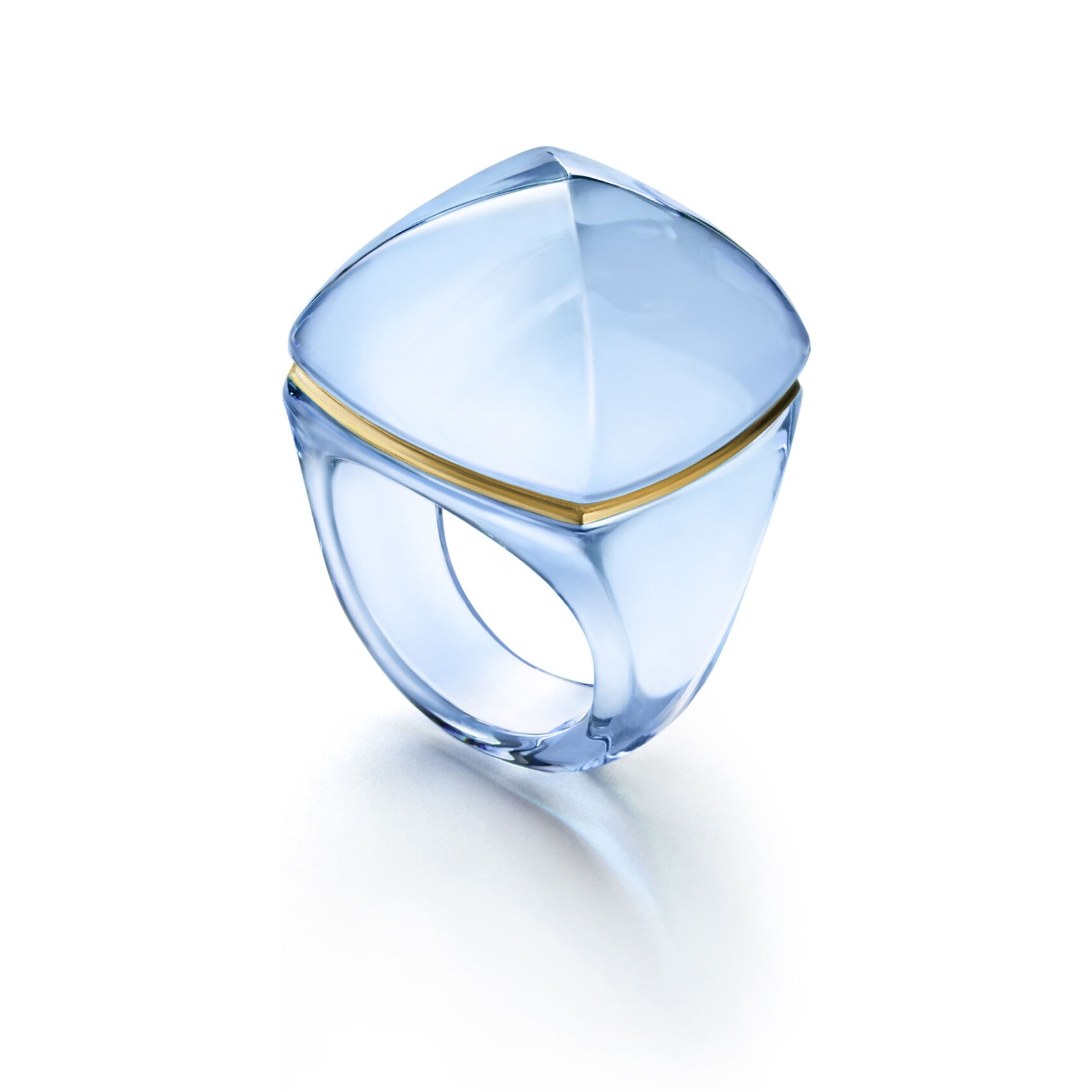 azzurro