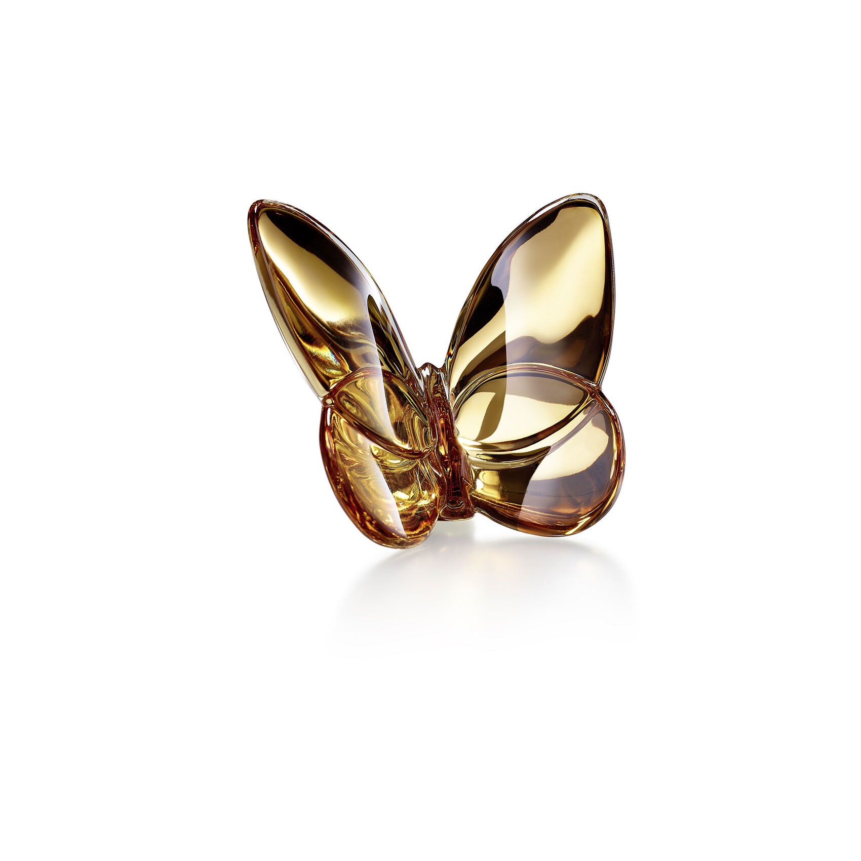 oro