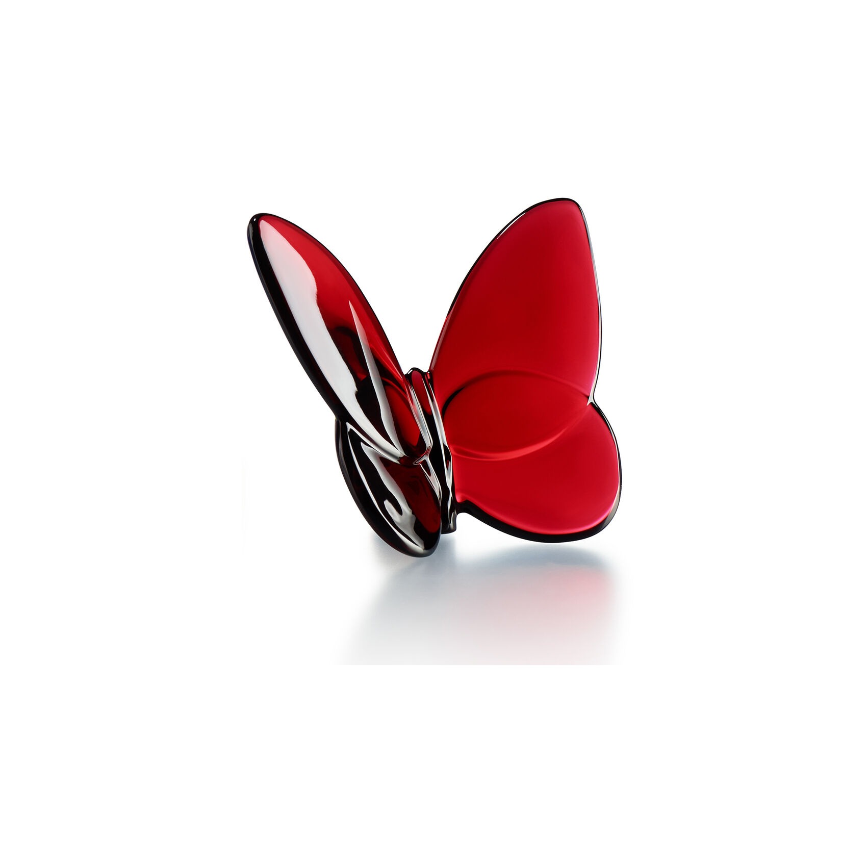 rosso
