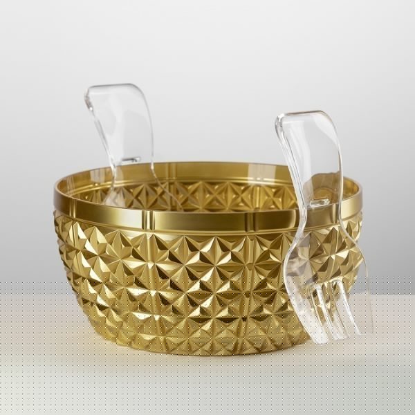oro